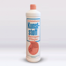 Reinigungsmittel